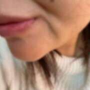 ヒメ日記 2025/02/09 12:34 投稿 上條まいこ 大阪ぽっちゃり妻 谷九店