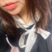 ヒメ日記 2025/03/08 17:43 投稿 上條まいこ 大阪ぽっちゃり妻 谷九店