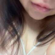 ヒメ日記 2025/03/09 09:13 投稿 上條まいこ 大阪ぽっちゃり妻 谷九店