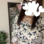 ヒメ日記 2025/03/09 17:31 投稿 上條まいこ 大阪ぽっちゃり妻 谷九店