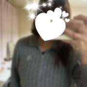 ヒメ日記 2025/03/20 23:00 投稿 上條まいこ 大阪ぽっちゃり妻 谷九店