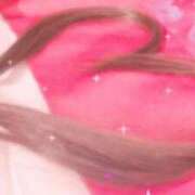 ヒメ日記 2025/03/28 20:42 投稿 上條まいこ 大阪ぽっちゃり妻 谷九店