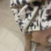 ヒメ日記 2025/04/05 16:30 投稿 上條まいこ 大阪ぽっちゃり妻 谷九店