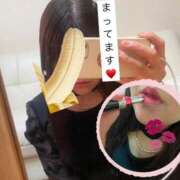 ヒメ日記 2025/04/06 13:31 投稿 上條まいこ 大阪ぽっちゃり妻 谷九店