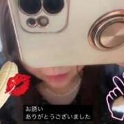 ヒメ日記 2025/04/06 22:46 投稿 上條まいこ 大阪ぽっちゃり妻 谷九店