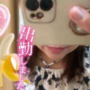 上條まいこ お店居てます 大阪ぽっちゃり妻 谷九店