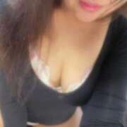 上條まいこ 復活‎🤍 大阪ぽっちゃり妻 谷九店