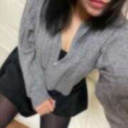 ヒメ日記 2025/12/15 21:07 投稿 上條まいこ 大阪ぽっちゃり妻 谷九店