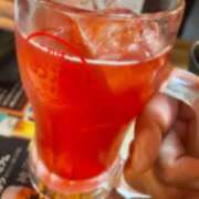 ヒメ日記 2025/12/27 13:16 投稿 上條まいこ 大阪ぽっちゃり妻 谷九店