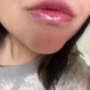 ヒメ日記 2025/12/28 16:18 投稿 上條まいこ 大阪ぽっちゃり妻 谷九店