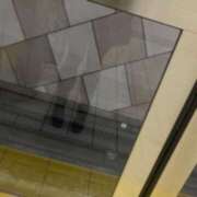 ヒメ日記 2025/12/28 22:45 投稿 上條まいこ 大阪ぽっちゃり妻 谷九店