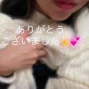 ヒメ日記 2026/01/04 00:19 投稿 上條まいこ 大阪ぽっちゃり妻 谷九店