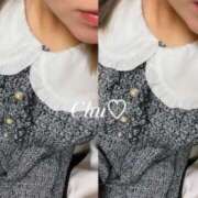 ヒメ日記 2026/01/11 16:08 投稿 上條まいこ 大阪ぽっちゃり妻 谷九店