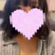 ヒメ日記 2026/01/24 18:13 投稿 上條まいこ 大阪ぽっちゃり妻 谷九店