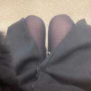 ヒメ日記 2026/01/25 22:35 投稿 上條まいこ 大阪ぽっちゃり妻 谷九店