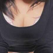 ヒメ日記 2026/02/11 09:51 投稿 上條まいこ 大阪ぽっちゃり妻 谷九店