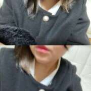 ヒメ日記 2026/02/15 16:18 投稿 上條まいこ 大阪ぽっちゃり妻 谷九店