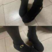 ヒメ日記 2026/02/22 15:47 投稿 上條まいこ 大阪ぽっちゃり妻 谷九店