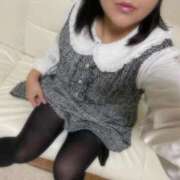 ヒメ日記 2026/02/22 17:56 投稿 上條まいこ 大阪ぽっちゃり妻 谷九店