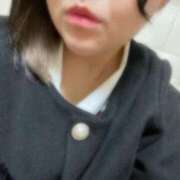 ヒメ日記 2026/02/22 23:58 投稿 上條まいこ 大阪ぽっちゃり妻 谷九店