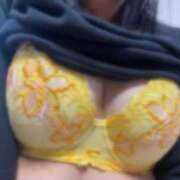 ヒメ日記 2026/02/23 09:29 投稿 上條まいこ 大阪ぽっちゃり妻 谷九店