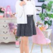 上條まいこ 感謝‎🤍 大阪ぽっちゃり妻 谷九店