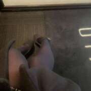 ヒメ日記 2026/03/04 19:42 投稿 上條まいこ 大阪ぽっちゃり妻 谷九店