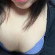 ヒメ日記 2026/03/08 20:53 投稿 上條まいこ 大阪ぽっちゃり妻 谷九店