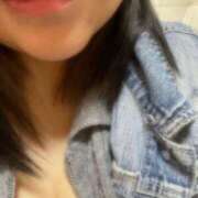 ヒメ日記 2026/03/22 09:58 投稿 上條まいこ 大阪ぽっちゃり妻 谷九店