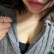 ヒメ日記 2026/03/23 08:56 投稿 上條まいこ 大阪ぽっちゃり妻 谷九店