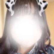 ヒメ日記 2026/04/10 22:16 投稿 上條まいこ 大阪ぽっちゃり妻 谷九店