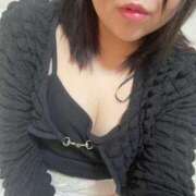 ヒメ日記 2026/04/12 14:32 投稿 上條まいこ 大阪ぽっちゃり妻 谷九店