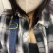 上條まいこ 出勤します‎🤍 大阪ぽっちゃり妻 谷九店