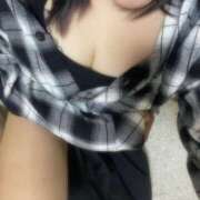 上條まいこ 待機Chu‎🤍 大阪ぽっちゃり妻 谷九店