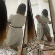 ヒメ日記 2026/08/14 20:38 投稿 上條まいこ 大阪ぽっちゃり妻 谷九店