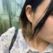 ヒメ日記 2026/08/15 23:32 投稿 上條まいこ 大阪ぽっちゃり妻 谷九店