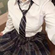 ヒメ日記 2025/01/12 05:16 投稿 みやび G-STAGE（京都グループ）