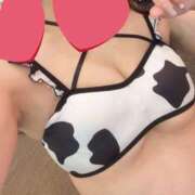 ヒメ日記 2025/02/16 05:59 投稿 みやび G-STAGE（京都グループ）