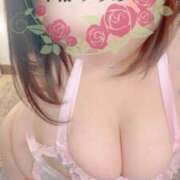 ヒメ日記 2024/12/23 11:18 投稿 華椿 ゆりあ Prae(プラエ)