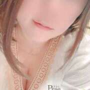 ヒメ日記 2025/01/05 13:31 投稿 華椿 ゆりあ Prae(プラエ)