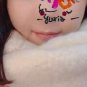 ヒメ日記 2025/01/16 10:29 投稿 華椿 ゆりあ Prae(プラエ)