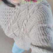 ヒメ日記 2025/01/25 18:33 投稿 華椿 ゆりあ Prae(プラエ)