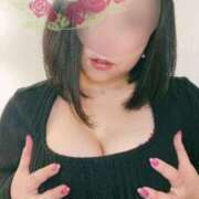 ヒメ日記 2025/02/13 12:55 投稿 華椿 ゆりあ Prae(プラエ)