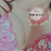 ヒメ日記 2025/03/23 15:24 投稿 華椿 ゆりあ Prae(プラエ)