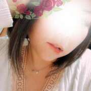 ヒメ日記 2025/03/25 22:10 投稿 華椿 ゆりあ Prae(プラエ)