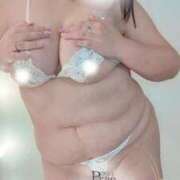 ヒメ日記 2025/04/05 20:49 投稿 華椿 ゆりあ Prae(プラエ)