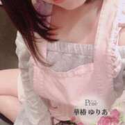 ヒメ日記 2025/04/17 10:40 投稿 華椿 ゆりあ Prae(プラエ)