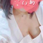 ヒメ日記 2025/04/27 11:32 投稿 華椿 ゆりあ Prae(プラエ)