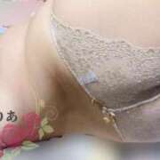 ヒメ日記 2025/05/04 14:19 投稿 華椿 ゆりあ Prae(プラエ)