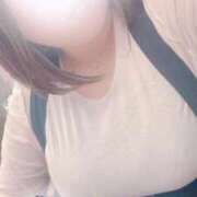 ヒメ日記 2025/05/10 21:08 投稿 華椿 ゆりあ Prae(プラエ)